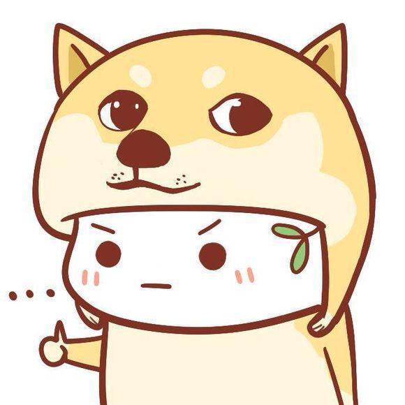 ks自助下单便宜,dy低价下单平台秒到_youtube刷订阅人数_抖音赞自助24小时